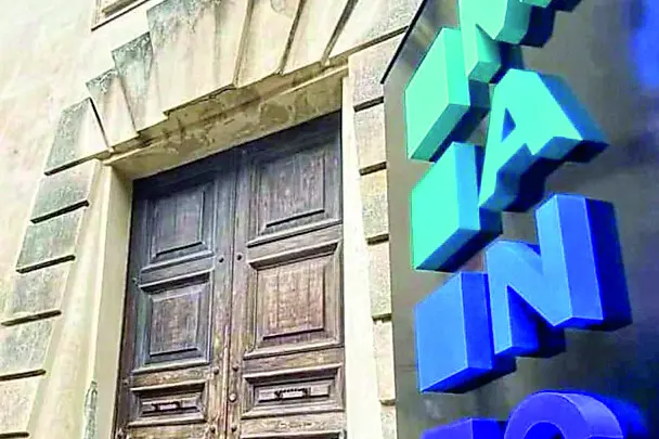 Dall’oasi di Fayyum al porto di Centumcellae