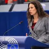 Torna la Befana Tricolore