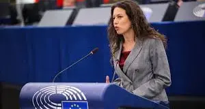 Torna la Befana Tricolore