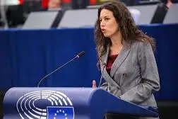 Torna la Befana Tricolore