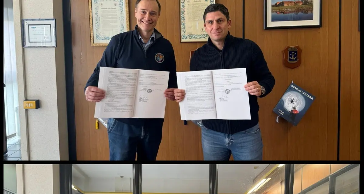 “Emergenza sordi”, rinnovato il protocollo di intesa col comune di Ladispoli