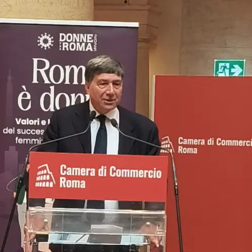 A Roma crescono le aziende guidate da donne straniere, Confcommercio: “Motore dello sviluppo”