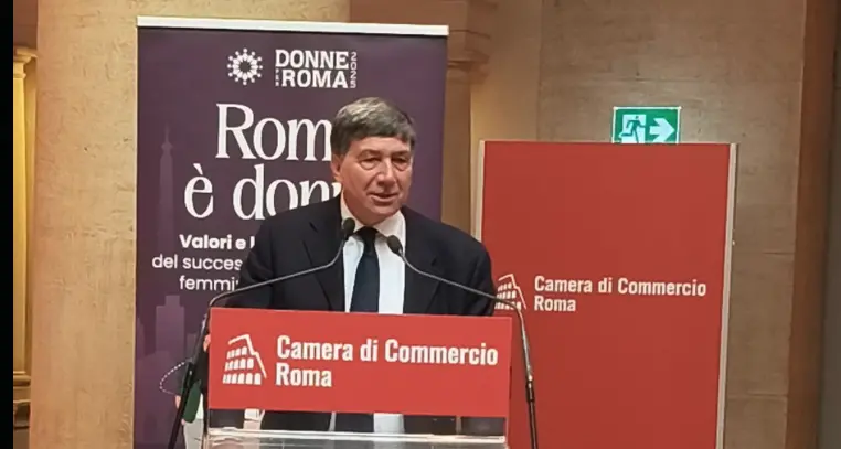 A Roma crescono le aziende guidate da donne straniere, Confcommercio: “Motore dello sviluppo”