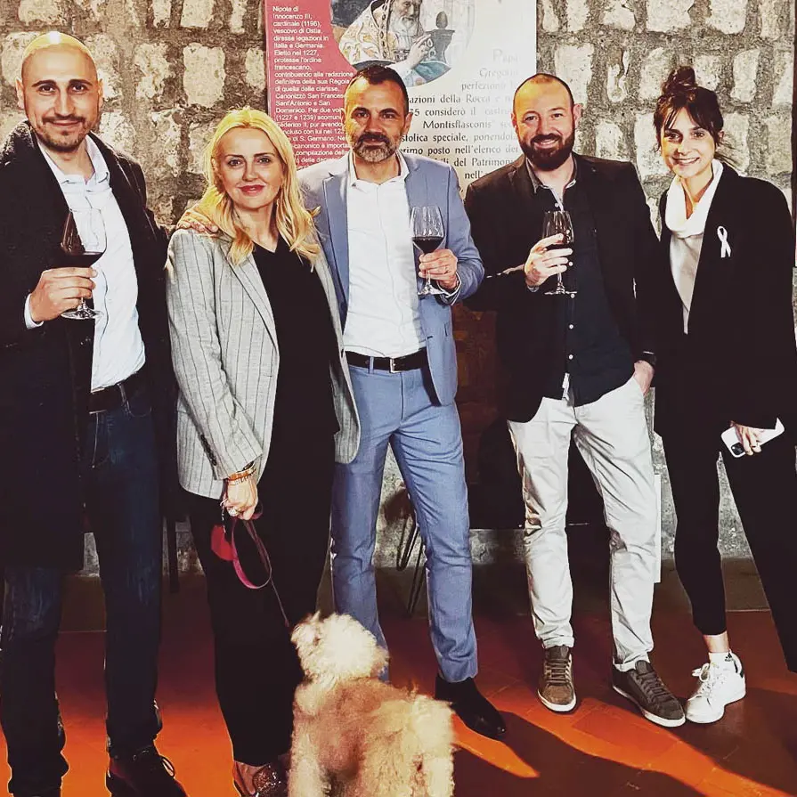 “I disturbi dell’alimentazione nel post pandema”, un momento di riflessione con famiglie e scuole