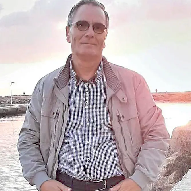 Il buongiorno e l’oroscopo del 20 Dicembre 2025