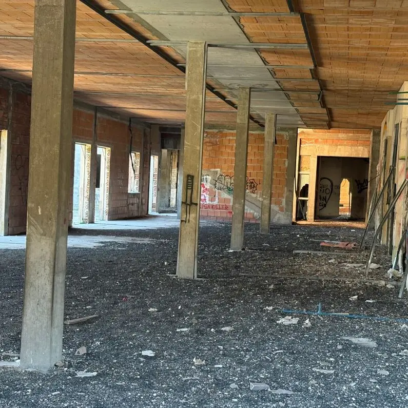 Variante urbanistica, un mese per le osservazioni
