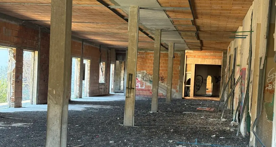 Variante urbanistica, un mese per le osservazioni