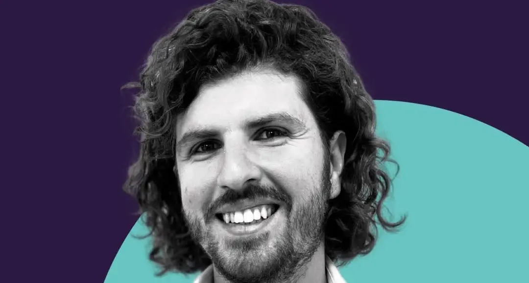 Andrea Lucchesi nuovo mentor in B4i - Bocconi for Innovation