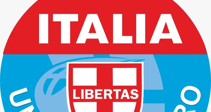 L’Udc sbarca a Ladispoli