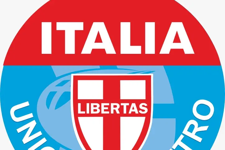 L’Udc sbarca a Ladispoli