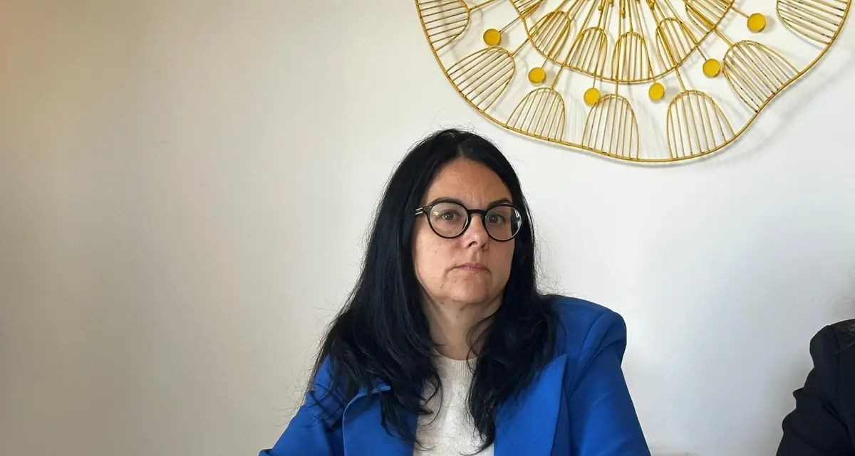 Civitavecchia fuori dal consorzio industriale del Lazio