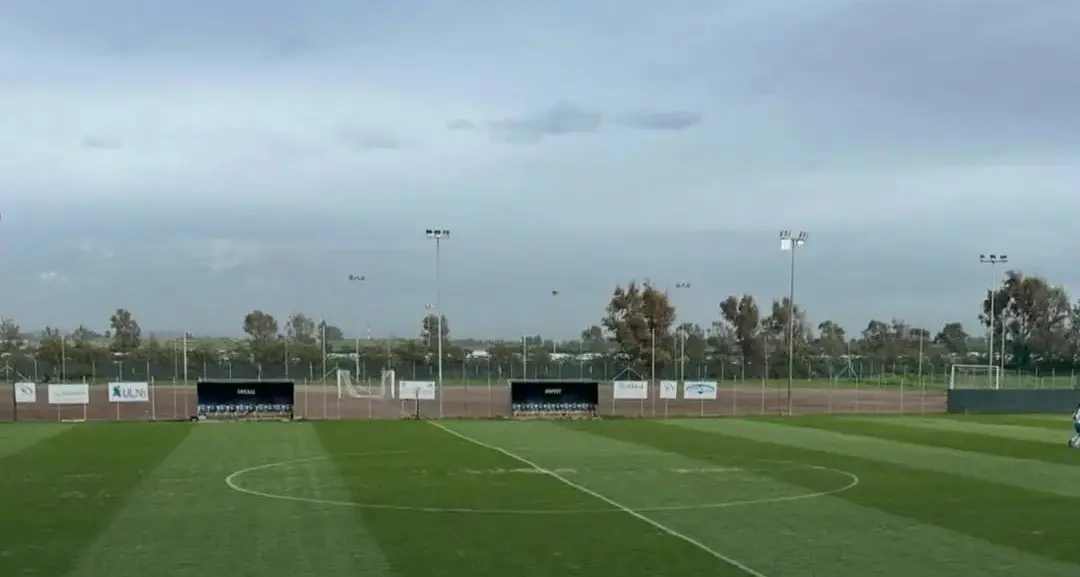 Atletico Focene sorteggiato nel girone C di Prima Categoria