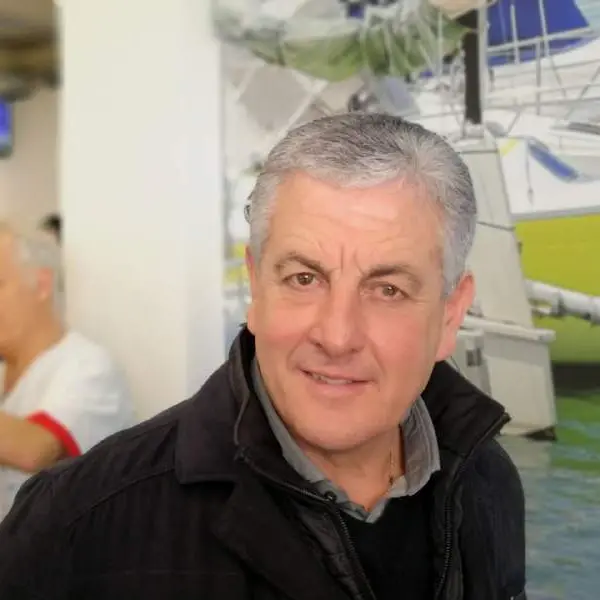 Il j’accuse di Luciani scuote il Pd