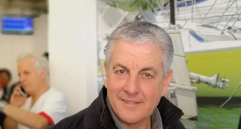 Il j’accuse di Luciani scuote il Pd