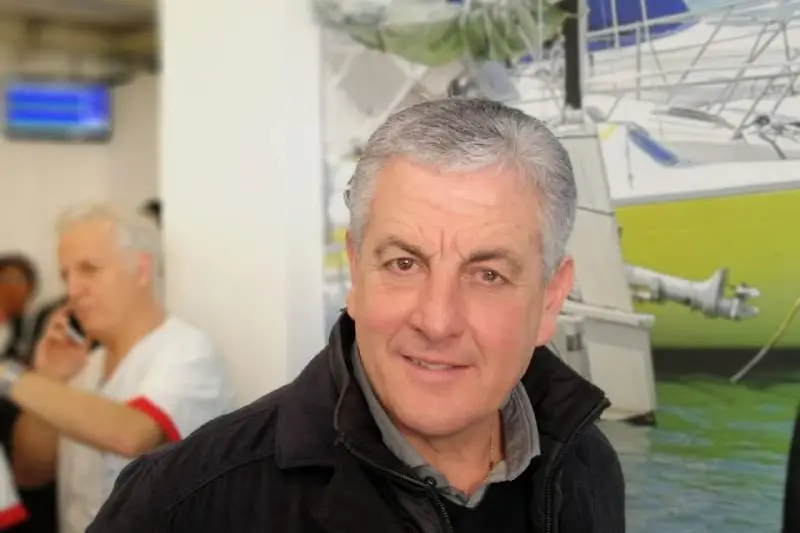 Il j’accuse di Luciani scuote il Pd