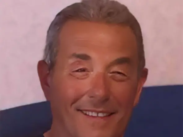 Ciao Lelio, Mister per sempre