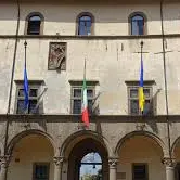 Rifiuti, pluriennale ‘congelato’ in attesa del Tar