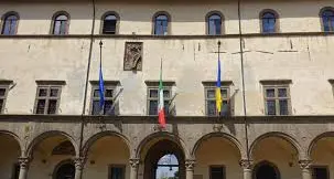 Rifiuti, pluriennale ‘congelato’ in attesa del Tar
