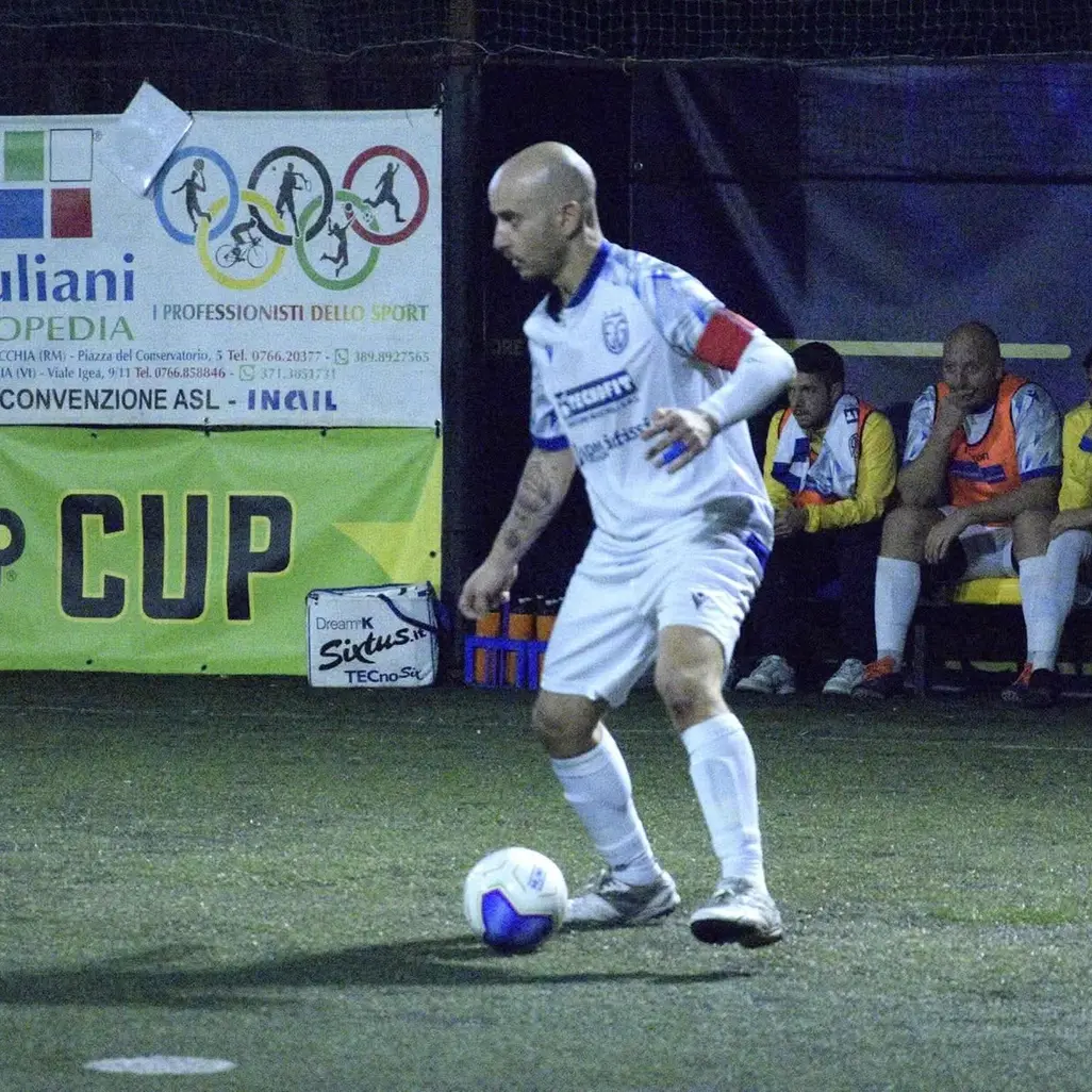 Evergreen “ficcanaso” tra le grandi con il successo sul Balduina