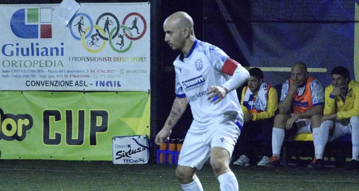 Evergreen “ficcanaso” tra le grandi con il successo sul Balduina