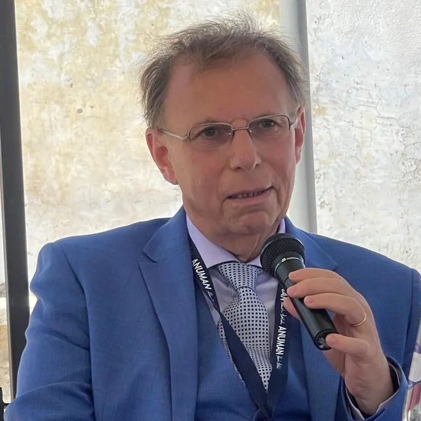 Poletti: «Sì alla nuova provincia Porta d’Italia»