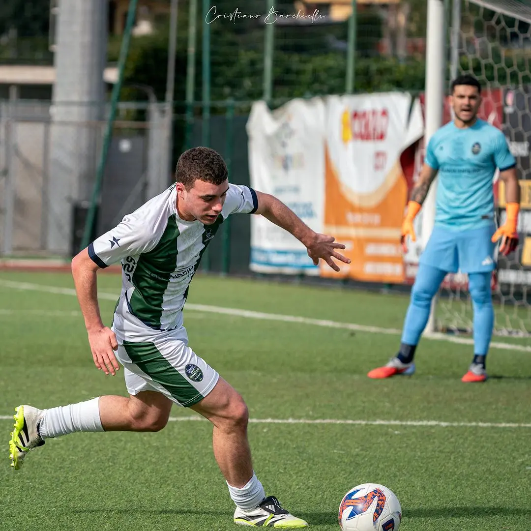 Ferretti: «Non siamo riusciti a mantenere equilibrio mentale«