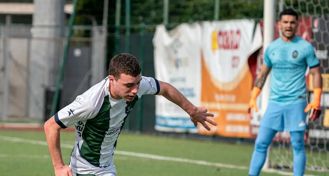 Ferretti: «Non siamo riusciti a mantenere equilibrio mentale«