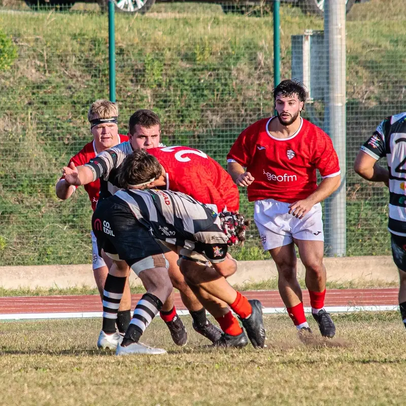 Crc sempre diesel: cade anche il Firenze