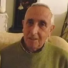 «Il professor Finzi pioniere della zootecnica»