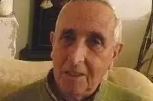 «Il professor Finzi pioniere della zootecnica»