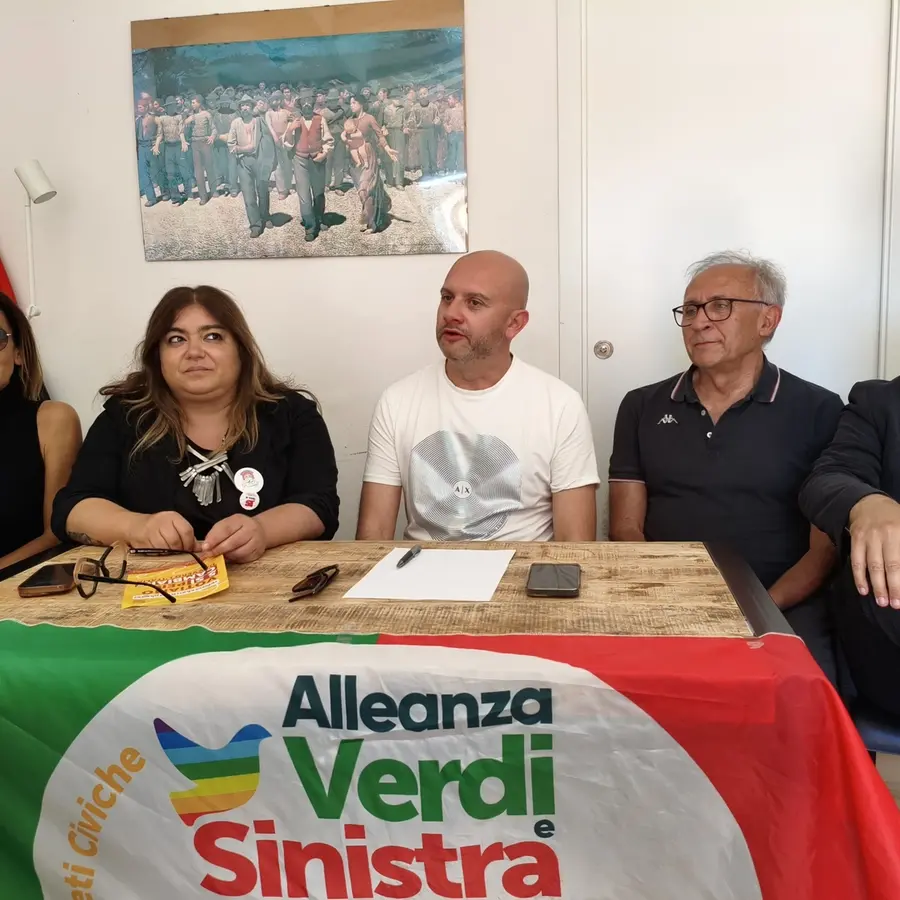 Bosco urbano: il Consiglio comunale approva all’unanimità l’ordine del giorno