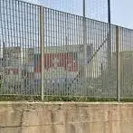 «Topi all’istituto Farnese»