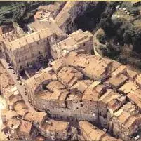 «Valorizzeremo tradizioni che uniscono cultura, territorio e sapori autentici»