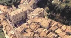 «Valorizzeremo tradizioni che uniscono cultura, territorio e sapori autentici»