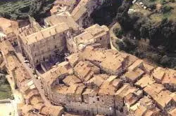 «Valorizzeremo tradizioni che uniscono cultura, territorio e sapori autentici»