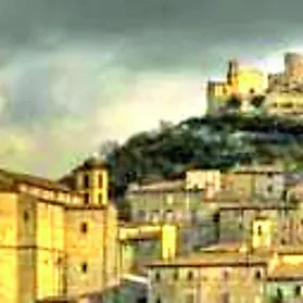 Viabilità, Pd e Città Metropolitana a confronto: un dialogo concreto per soluzioni reali