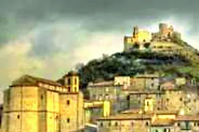 Viabilità, Pd e Città Metropolitana a confronto: un dialogo concreto per soluzioni reali