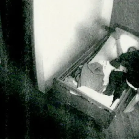 Ospizio degli orrori, revocate le misure cautelari