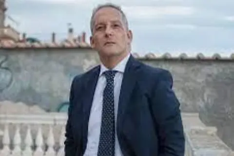 Piscina comunale Santa Marinella, Marino: «Se è un cantiere fantasma, la responsabilità è soltanto dell’amministrazione Tidei»