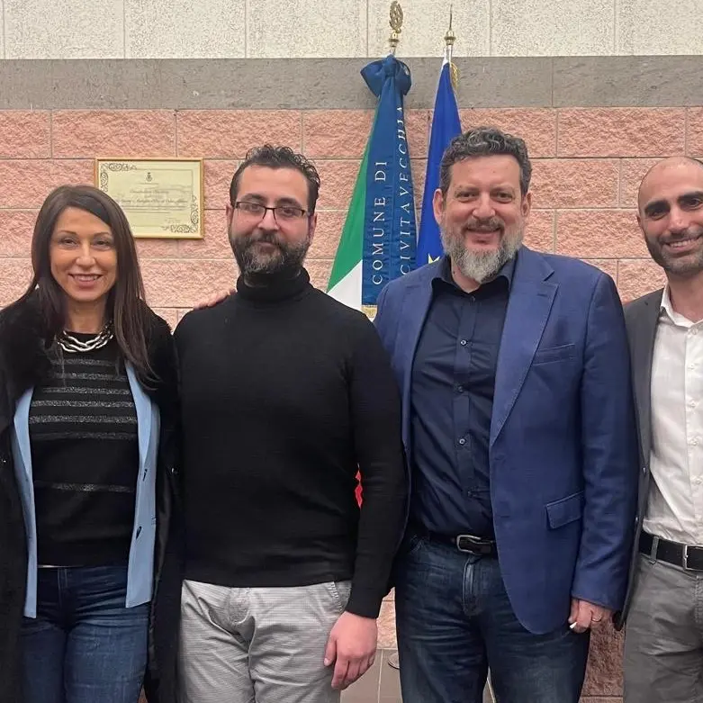 M5S: «Civitavecchia non si svende»