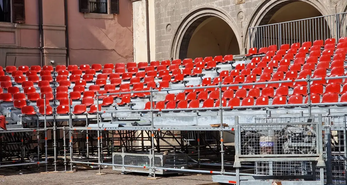 Trasporto, ecco le modalità per l’acquisto dei biglietti