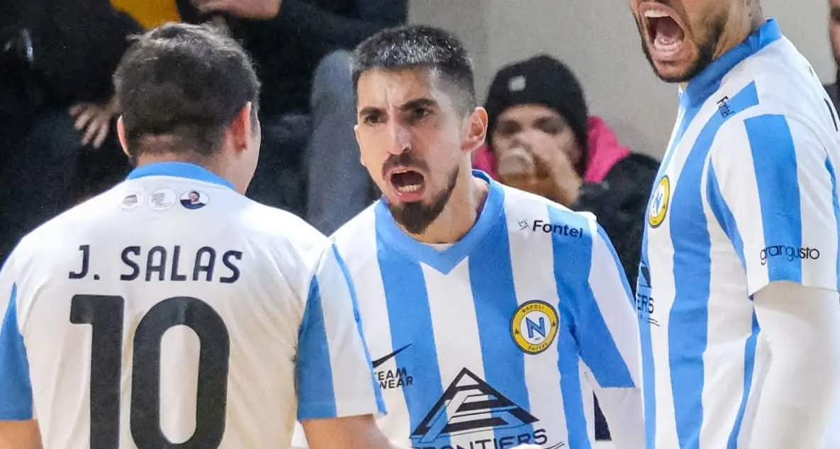 Serie A, 14^ giornata: spettacolo, gol e colpi pesanti in classifica