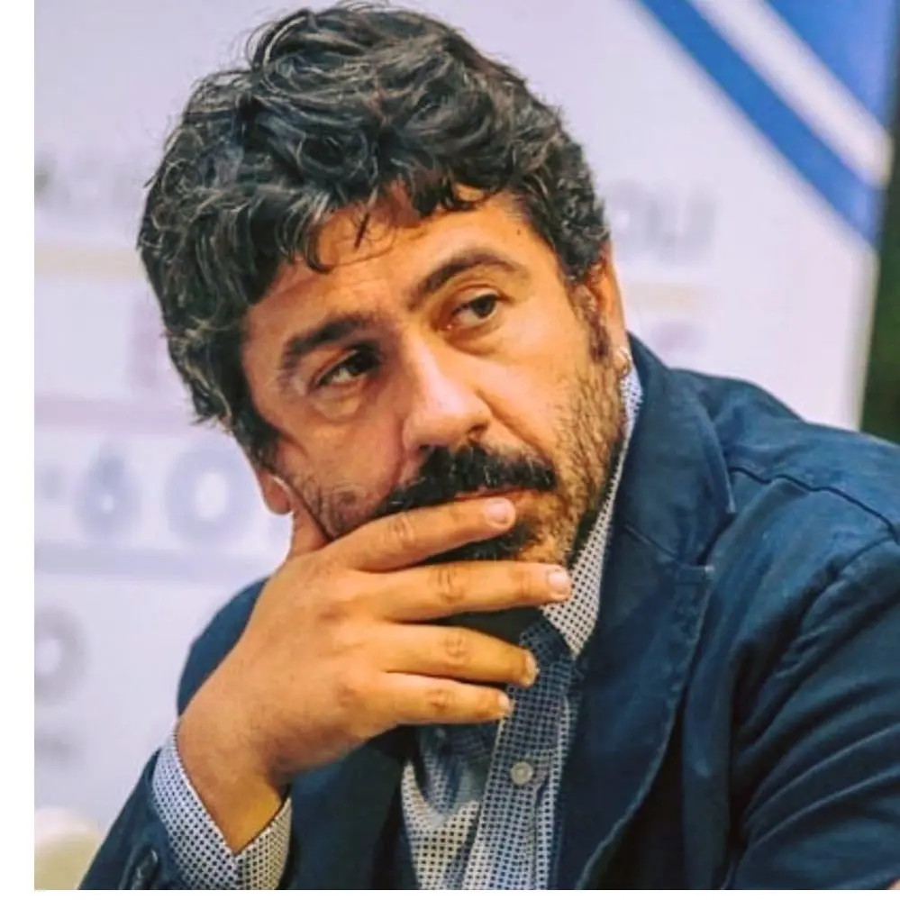 “Invicibili”, la mafia albanese a Roma. Arriva Nello Trocchia