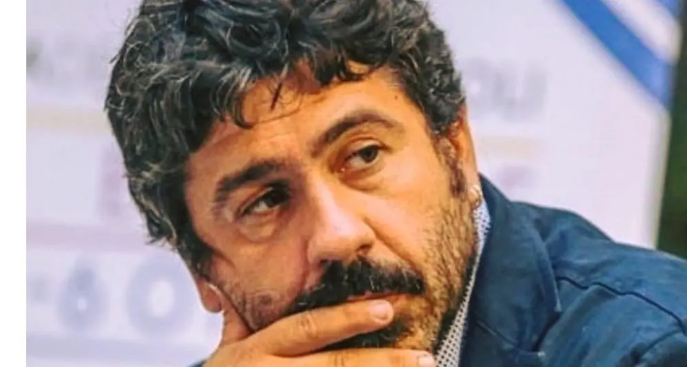 “Invicibili”, la mafia albanese a Roma. Arriva Nello Trocchia