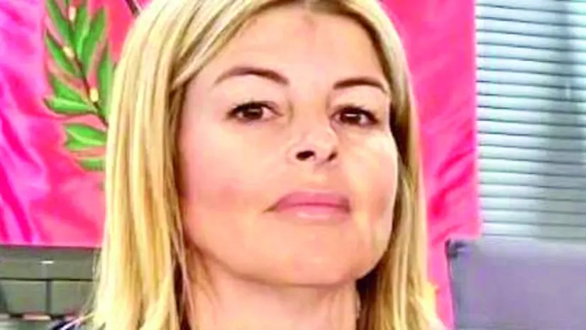 Inchiesta per corruzione, si dimette l’assessora di Fiumicino Federica Poggio