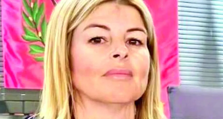 Inchiesta per corruzione, si dimette l’assessora di Fiumicino Federica Poggio