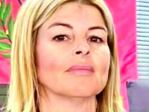 Inchiesta per corruzione, si dimette l’assessora di Fiumicino Federica Poggio