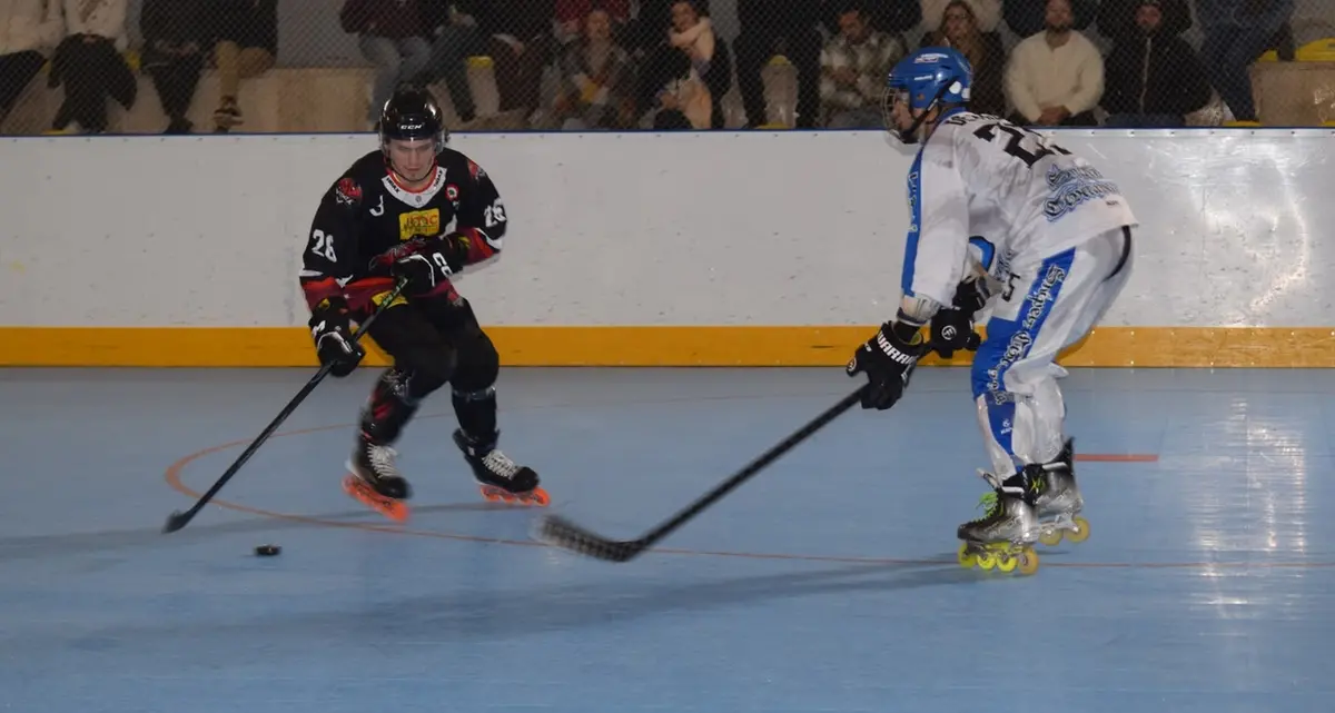 Snipers, è il momento di vincere. Scontro delicato con l’Edera