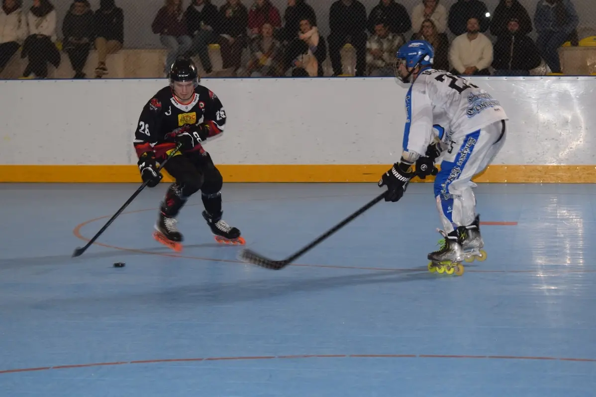 <p>FOTO MAURILIO MANDOLFO</p>\\n