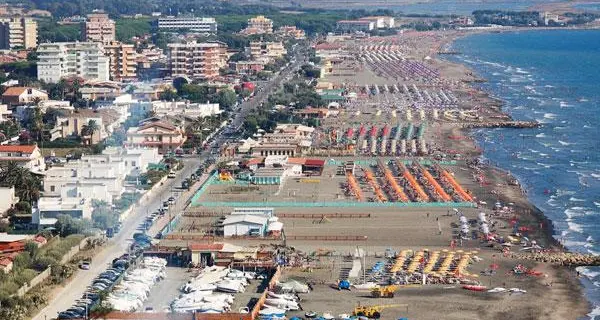 Piano dei porti Lazio, approvato il testo: sette nuovi approdi per la nautica da diporto tra cui Montalto di Castro, Tarquinia e Ladispoli